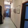 foto 0 - Zona Sacro Cuore appartamento con arredo a Padova in Vendita