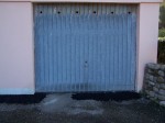 Annuncio vendita Garage a Termoli