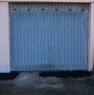 foto 0 - Garage a Termoli a Campobasso in Vendita