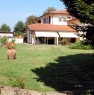 foto 0 - Residenza in villa trifamiliare a Ferrara in Vendita