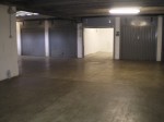 Annuncio vendita Garage Cascine Vica