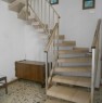 foto 5 - Casa singola a Modica alta a Ragusa in Vendita