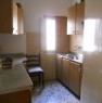 foto 4 - Casa singola a Modica alta a Ragusa in Vendita