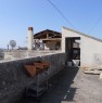 foto 2 - Casa singola a Modica alta a Ragusa in Vendita