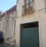 foto 1 - Casa singola a Modica alta a Ragusa in Vendita