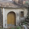 foto 4 - Casa rurale contrada Pittoni a Frosinone in Vendita