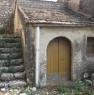foto 3 - Casa rurale contrada Pittoni a Frosinone in Vendita