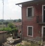 foto 1 - Casa rurale contrada Pittoni a Frosinone in Vendita