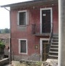 foto 0 - Casa rurale contrada Pittoni a Frosinone in Vendita