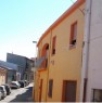 foto 2 - Appartamento da ristrutturare a Castelsardo a Sassari in Vendita