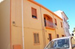 Annuncio vendita Appartamento da ristrutturare a Castelsardo