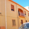 foto 0 - Appartamento da ristrutturare a Castelsardo a Sassari in Vendita
