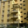 foto 7 - Quartiere Molinetto appartamento a Parma in Vendita