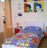 foto 6 - Quartiere Molinetto appartamento a Parma in Vendita