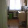 foto 5 - Quartiere Molinetto appartamento a Parma in Vendita