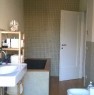 foto 4 - Quartiere Molinetto appartamento a Parma in Vendita