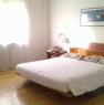 foto 3 - Quartiere Molinetto appartamento a Parma in Vendita