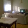 foto 2 - Quartiere Molinetto appartamento a Parma in Vendita
