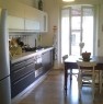 foto 1 - Quartiere Molinetto appartamento a Parma in Vendita