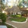 foto 3 - Ristorante a Malindi Kenya a Caserta in Vendita