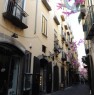 foto 4 - Centro storico di Salerno casa vacanza a Salerno in Affitto
