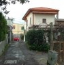 foto 2 - Appartamento in piccola borgata a Marino a Roma in Affitto