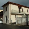 foto 0 - Appartamento in piccola borgata a Marino a Roma in Affitto