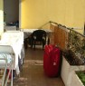 foto 1 - Santa Palomba appartamento a Roma in Vendita
