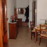 foto 0 - Santa Palomba appartamento a Roma in Vendita