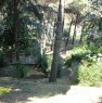 foto 3 - Villa a Monte Savello a Roma in Vendita