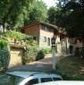 foto 2 - Villa a Monte Savello a Roma in Vendita