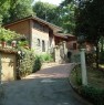 foto 0 - Villa a Monte Savello a Roma in Vendita