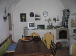 Annuncio vendita Casa vacanza a Poggio di Sanremo