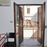 foto 5 - Villa lungomare di Bisceglie a Barletta-Andria-Trani in Affitto