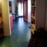 foto 7 - Ciampino appartamento mansardato a Roma in Affitto
