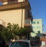 foto 1 - Ciampino appartamento ingresso indipendente a Roma in Affitto