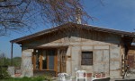 Annuncio vendita Casa di campagna a Brignano-Frascata
