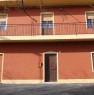foto 3 - Simaxis casa a Oristano in Vendita