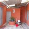 foto 1 - Simaxis casa a Oristano in Vendita