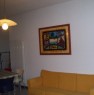 foto 5 - A Gatteo Mare appartamento nuovo a Forli-Cesena in Affitto