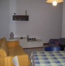 foto 4 - A Gatteo Mare appartamento nuovo a Forli-Cesena in Affitto