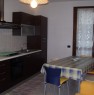 foto 0 - A Gatteo Mare appartamento nuovo a Forli-Cesena in Affitto