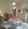 foto 4 - Villa ammobiliata San Pietro in Bevagna a Taranto in Affitto