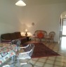 foto 0 - Villa ammobiliata San Pietro in Bevagna a Taranto in Affitto