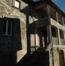 foto 5 - Antica colonica a Scimone a Lucca in Affitto