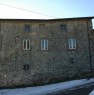 foto 1 - Antica colonica a Scimone a Lucca in Affitto