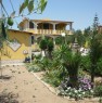 foto 38 - Villa in Contrada Pisciotto a Agrigento in Affitto