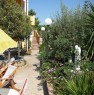 foto 36 - Villa in Contrada Pisciotto a Agrigento in Affitto