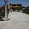 foto 30 - Villa in Contrada Pisciotto a Agrigento in Affitto