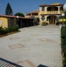 foto 10 - Villa in Contrada Pisciotto a Agrigento in Affitto